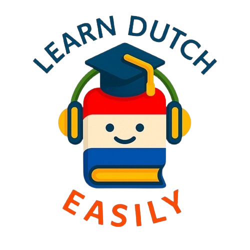Learn Dutch Easily